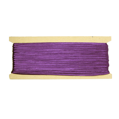 Snur macrame