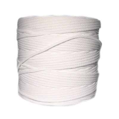 Snur macrame