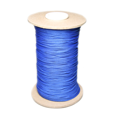 Snur macrame
