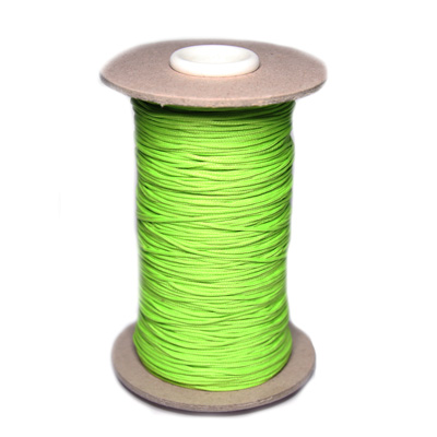 Snur macrame