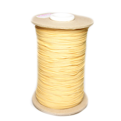 Snur macrame
