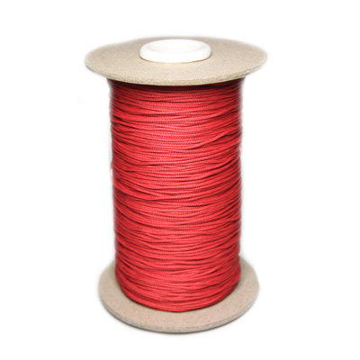 Snur macrame