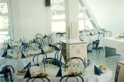 Restaurant pensiune Poiana Brasov