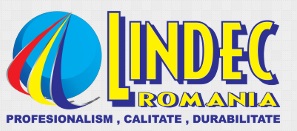 Unelte pardoseli industriale