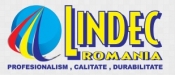 Tratamente pardoseli industriale