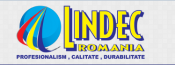 Lindec Romania
