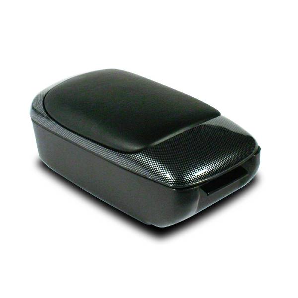Cotiera auto universala