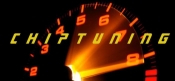 Chip tuning Harghita