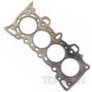 Garnituri de chiuloasa autoturisme