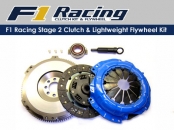 Kit ambreiaj Audi A4