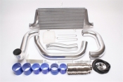 Kit intercooler auto