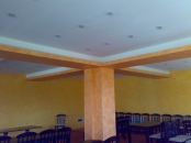 Montaj rigips Constanta