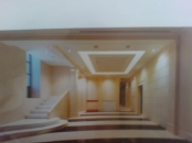 Placare gresie si faianta Constanta