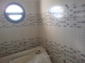 Placare gresie si faianta Constanta