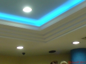Zugraveli Constanta