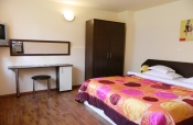 Cazare pensiune apartament