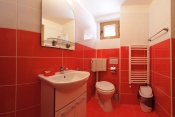 Cazare pensiune apartament