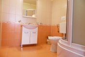 Cazare pensiune apartament
