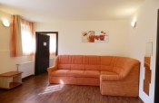 Cazare pensiune apartament