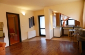 Cazare pensiune apartament