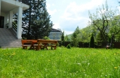 Cazare pensiune apartament