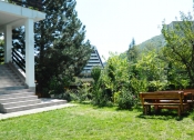 Cazare pensiune apartament