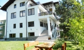 Cazare pensiune apartament