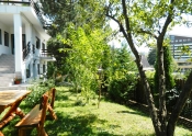 Cazare pensiune apartament