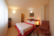 Cazare pensiune apartament de lux