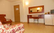 Cazare pensiune apartament de lux