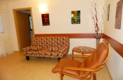 Cazare pensiune apartament de lux