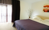 Cazare pensiune apartament de lux
