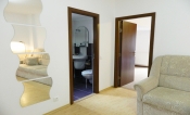Cazare pensiune apartament de lux