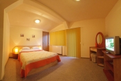 Cazare pensiune apartament de lux