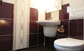 Cazare pensiune apartament de lux
