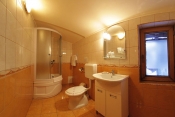 Cazare pensiune apartament de lux