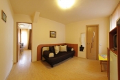 Cazare pensiune apartament