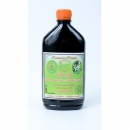 Sirop antitusiv