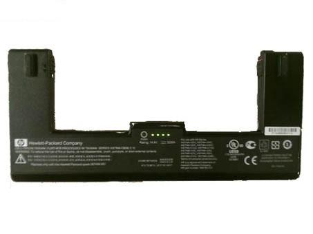 Baterie HP originala