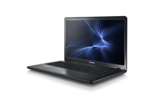 Laptop Samsung second hand