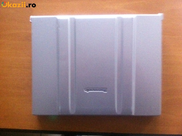 Laptop ultraportabil Panasonic