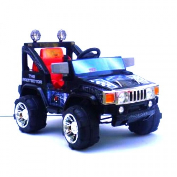 Masina copii electrica