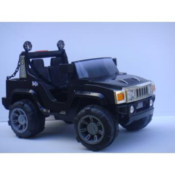 Masina copii electrica