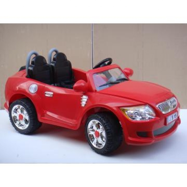 Masina copii electrica