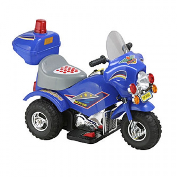 Motociclete copii electrice