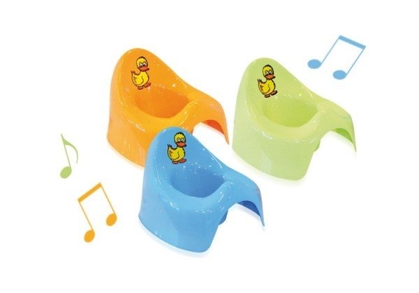 Olita muzicala copii