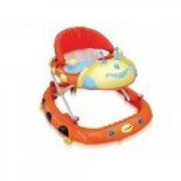 Premergatoare bebelusi