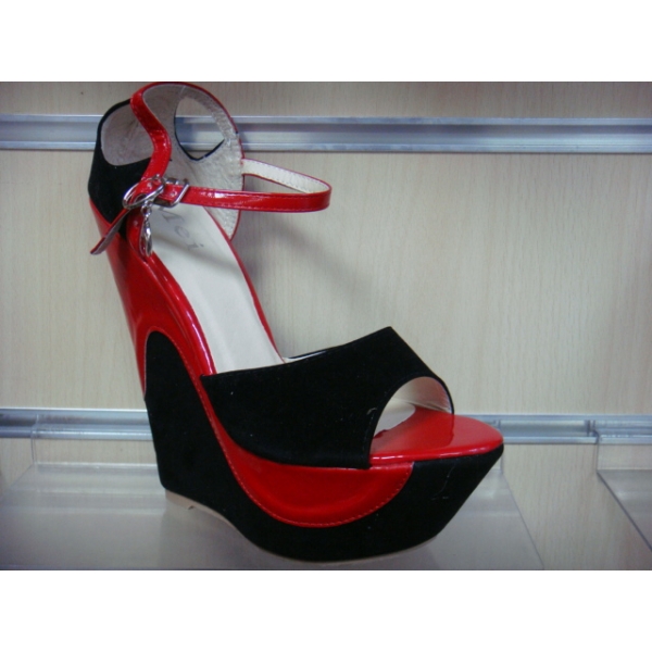 Sandale ortopedice de dama