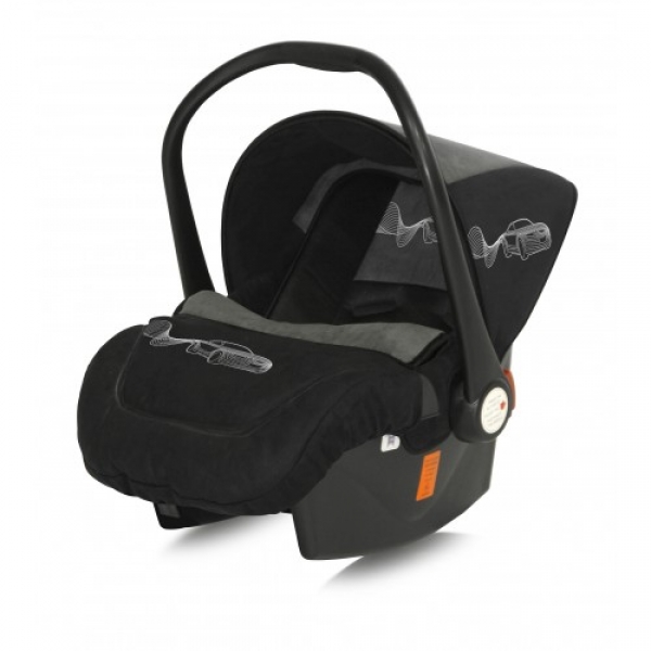 Scaune auto copii Constanta