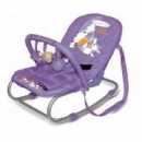 Balansoare pentru bebelusi